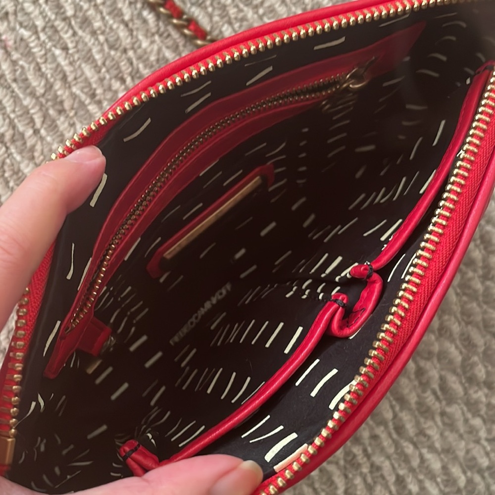 Rebecca Minkoff Mac bag - Picture 5 of 8